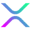 Xrp Classic (new)