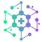 XRP Healthcare AI