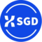 XSGD (XSGD)