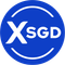 XSGD