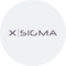 xSigma