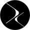 XSTAR