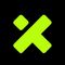 XT.com Token