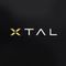 XTAL icon