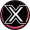 Xternity