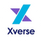 Xverse