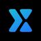 Xyra Labs
