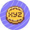 XYZVerse