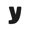 y00ts