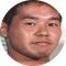 yajyu senpai