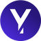 Yakoa