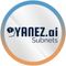 Yanez MIID
