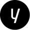 Yap Stone