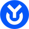 Yearn.fi (YFI)