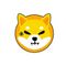 Yellow Shib (SHIBY)