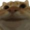yepcat