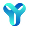 YesWorld
