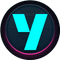 Yesports