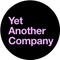 Yet Another Company