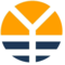 YFDAI.finance