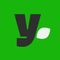 YieldClub