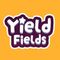 Yield Fields