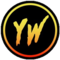 Yieldwatch