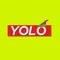 YOLO