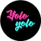 YoloYolo