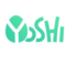 Yoshi.exchange