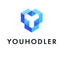 YouHodler