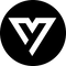 YouMinter