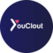 Youclout (YCT)