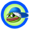 Young Peezy AKA Pepe