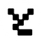 Yuga Labs