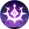 Yuliverse