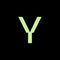 Yumi Finance