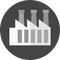 Yun Qu Technologies