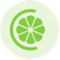 Yuzu USD