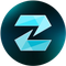 zKML