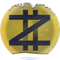 Zaar