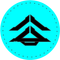 Zaibot