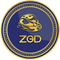 Zambesigold