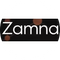Zamna