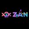 ZAN