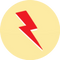 ZapChain