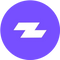 Zapper