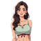 ZARA AI
