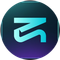 Zaros