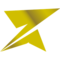 Zlancer